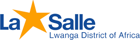 Lasalle Lwanga